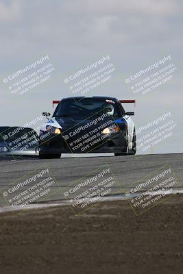 media/Mar-30-2025-Speed Ventures (Sun) [[39e6b1441d]]/Red/Session 2 (Grapevine)/